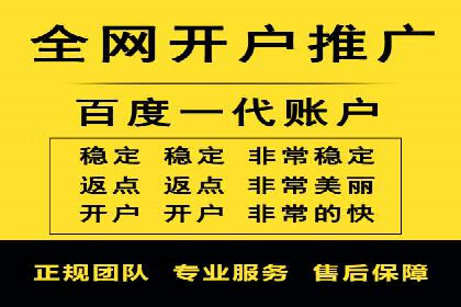 竞价推广策略：成功企业的案例分享